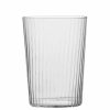 Copo Soho 50cl de alta qualidade para desfrutar das suas bebidas favoritas. Ideal para momentos especiais em casa ou no jardim. Compre online agora!