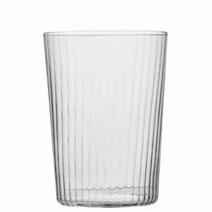 Copo Soho 50cl de alta qualidade para desfrutar das suas bebidas favoritas. Ideal para momentos especiais em casa ou no jardim. Compre online agora!