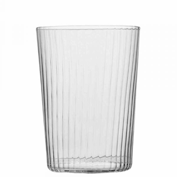 Copo Soho 50cl de alta qualidade para desfrutar das suas bebidas favoritas. Ideal para momentos especiais em casa ou no jardim. Compre online agora!