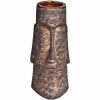 Copie Tiki de 30cl em vidro de alta qualidade para uma experiência única. Aproveite agora!