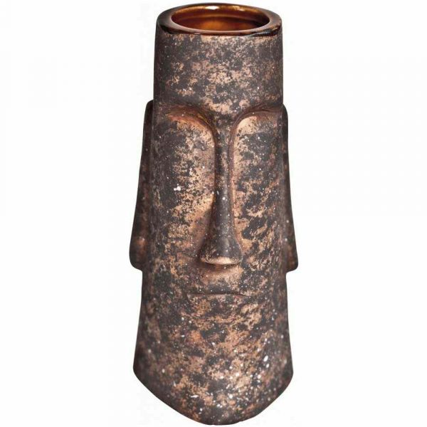 Copie Tiki de 30cl em vidro de alta qualidade para uma experiência única. Aproveite agora!