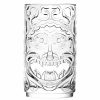 Copos Tiki Etruria 45cl para bebidas exóticas e refrescantes. Ideal para festas e momentos especiais. Adicione já ao seu carrinho!