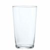 Copos de alta qualidade Tumbler 49cl, ideais para bebidas quentes e frias. Perfeitos para uso diário em casa ou no escritório. Adquira já!