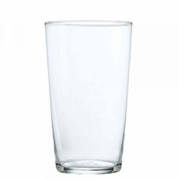 Copos de alta qualidade Tumbler 49cl, ideais para bebidas quentes e frias. Perfeitos para uso diário em casa ou no escritório. Adquira já!