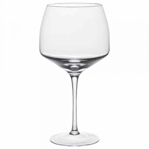 Garrafa de vidro COCO VENEZA 90CL, elegante e de alta qualidade para comprar online - ideal para armazenar líquidos.