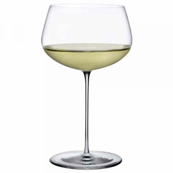Copos de vidro premium VERTIGO 75CL para cocktails e bebidas requintadas. Adicione elegância às suas celebrações. Compre já!