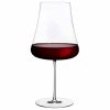 Copie de vidro de alta qualidade com capacidade de 100cl, ideal para bebidas quentes ou frias. Adquira já o seu na loja online!