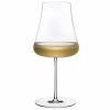 Copos de qualidade premium com design elegante de 70cl, perfeitos para desfrutar das suas bebidas favoritas. Ideal para comprar online.