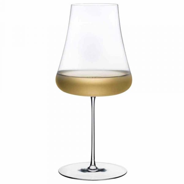 Copos de qualidade premium com design elegante de 70cl, perfeitos para desfrutar das suas bebidas favoritas. Ideal para comprar online.