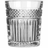 Copos de Cocktail Radianete 35cl da marca Libbey para momentos especiais. Vidro de alta qualidade para brindar com estilo. Compre online!