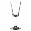 Copos de Martini em Policarbonato de 27cl. Inquebráveis e elegantes para festas e eventos. Ideal para cocktails sofisticados. Compre já!
