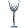 Copos Nachtmann Vinho Tinto Palais 23cl - Conjunto de 6 copos de vinho tinto de cristal de alta qualidade para desfrutar momentos especiais.