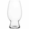 Conjunto de copos Spiegelau para cerveja Authentis em vidro soprado - 3 peças, elegância e qualidade para apreciar sua bebida favorita.