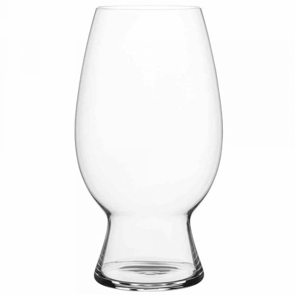 Conjunto de copos Spiegelau para cerveja Authentis em vidro soprado - 3 peças, elegância e qualidade para apreciar sua bebida favorita.