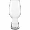 Conjunto de 3 copos de cerveja Spiegelau Authentis, elegância e qualidade superiores para apreciar a sua bebida favorita.