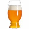 Jogo de 3 Copos Spiegelau para Cerveja Authentis - Vidro Cristalino de Qualidade Superior. Perfeito para apreciar a sua cerveja favorita em grande estilo! Compre online e desfrute!