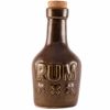Copos Tiki de Cerâmica Rum 35cl para festas tropicais. Ideal para cocktails exóticos. Conjunto de alta qualidade para comprar online.