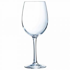Taça de vinho tinto Cabernet 47cl, elegante e sofisticada para apreciar os melhores vinhos. Perfeita para presentear ou colecionar. Compre já!