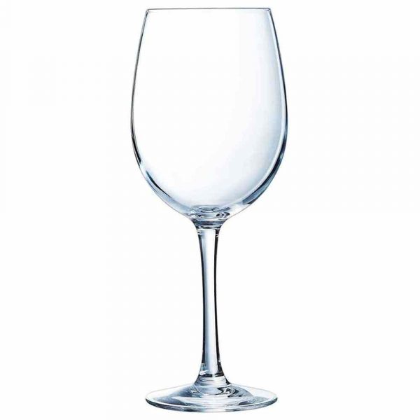 Taça de vinho tinto Cabernet 47cl, elegante e sofisticada para apreciar os melhores vinhos. Perfeita para presentear ou colecionar. Compre já!