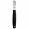 Descascador de citrinos 180mm: ferramenta de alta qualidade para descascar citrinos facilmente. Perfeito para usar na cozinha. Compre online agora!