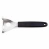 Descascador Swivel Peeler em Aço Inoxidável de Alta Qualidade - Utensílio de Cozinha Durável para Descascar Alimentos - Compre Online!