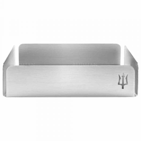 Dispensador de Amargo 22x5x15cm - Mantenha suas bebidas frescas e saborosas. Ideal para dosar amargos nas suas receitas favoritas. Compre já!