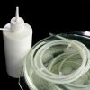 Equipamento molecular de conjunto de espaguete para laboratório de alta qualidade - compre online agora!