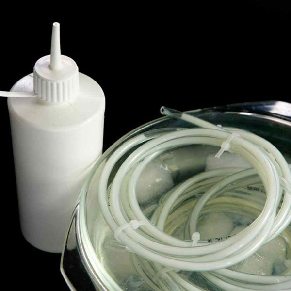 Equipamento molecular de conjunto de espaguete para laboratório de alta qualidade - compre online agora!