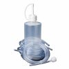 Conjunto de Espaguete Molecular de Qualidade Premium para experimentos científicos em laboratório. Compre online agora!