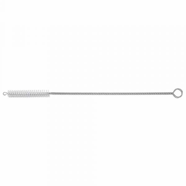 Escovilhão Nylon de Alta Qualidade para Limpeza - Ferramenta Resistente para Limpeza Eficiente. Compre Online!