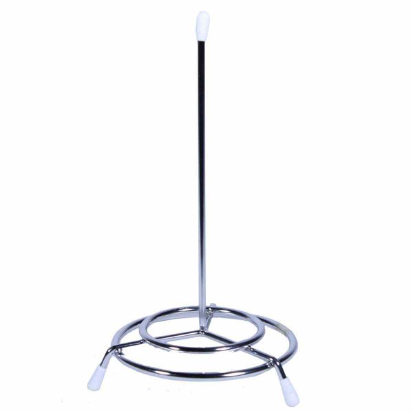 Bela Caixa de Correio Cromada para sua Casa - Compre Online Agora!