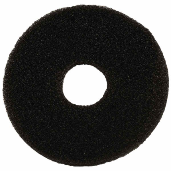 Esponja decoradora de flocos de vidro para artesanato, ferramenta de alta qualidade para trabalhos criativos. Compre online!