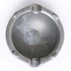 Espremedor de Citrinos Manual em Metal Gotham - Excelente qualidade para espremer sumos frescos em casa. Compre online agora!