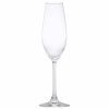 Flauta 25cl de qualidade premium para desfrutar o seu momento especial. Compre online agora!