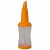 Content suggested: Garrafa plástica para transportar sumo de laranja FREEPOUR de 1 litro