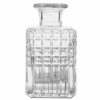 GARRAFA AMARGO 10CL - Elegância e sofisticação em cada gota. Compre agora do conforto da sua casa! Entrega rápida em Portugal.