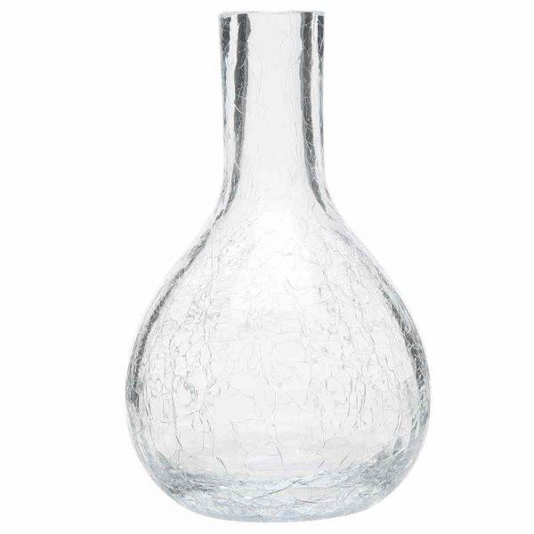 Garrafa de Bitters Dash Crackle Vidro 33cl, design elegante e qualidade premium para os amantes de bebidas requintadas. Compre agora!