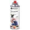 Recarga de Gás 400ml AlpenTech - Alta Qualidade para Uso Doméstico e Outdoor, Ideal para Fogões e Lanternas. Compre Online!