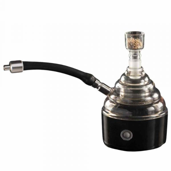 Conjunto premium de máquina de fumo e bolhas da marca Genius para diversão em casa. Ideal para festas e eventos especiais. Alcance a atmosfera perfeita agora!