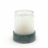 Conjunto de vidro premium para fumadores - Acessórios de alta qualidade para fumador online. Ideal para presentear ou desfrutar pessoalmente.