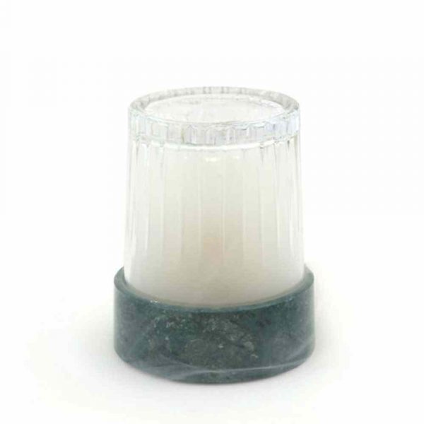 Conjunto de vidro premium para fumadores - Acessórios de alta qualidade para fumador online. Ideal para presentear ou desfrutar pessoalmente.