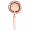 FILTRO DE ESPINHEIRO COBRE: Purifique a água com estilo e eficiência. Um produto de qualidade premium disponível para compra online. Ideal para sua casa!