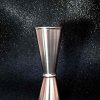 Vaso de cerâmica japonesa 25/50, design exclusivo e elegante. Perfeito para decorar o seu espaço com requinte e estilo. Compre agora!