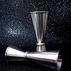 Vaso japonês de alta qualidade, 25/50 cm - Adicione um toque zen à sua casa com este jarro japonês elegante e durável. Compre online já!