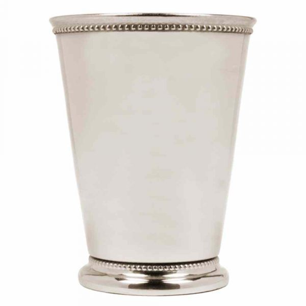 Copie Julep em Inox de 37,5cl, elegância e qualidade num só copo. Ideal para desfrutar de bebidas refrescantes. Compre já online!