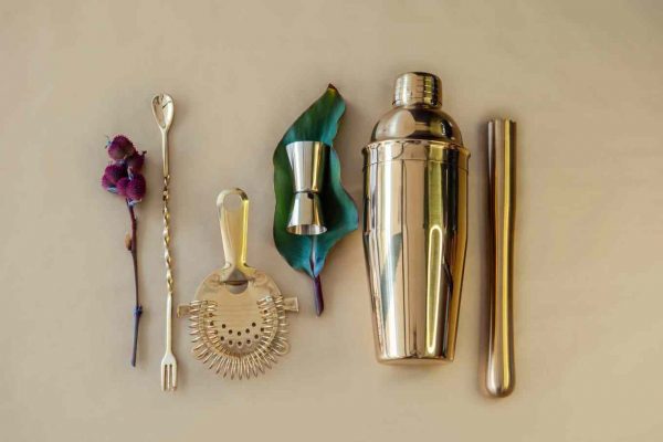 Conjunto de barras de ouro luxuosas para comprar online - Kit exclusivo de qualidade premium. Adquira já!