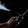 Tabaco fumado com elegância - MÁQUINA DE FUMAR ALADIN para um momento tranquilo em casa. Compre online e desfrute!