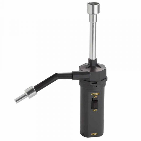 MÁQUINA DE FUMAR ALADIN: Desfrute do melhor tabaco com esta máquina sofisticada. Ideal para quem valoriza qualidade e praticidade. Compre agora!