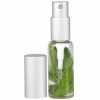 MINI-SPRAY VIDRO 1.5CL PC/65402 - Sprays de vidro compacto de alta qualidade para uma aplicação precisa e eficaz. Ideal para uso doméstico ou profissional. Compre já!