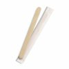 Misturador de Madeira 11cm - Utensílio de alta qualidade para cozinha. Ideal para mexer ingredientes de forma eficiente. Compre já!
